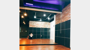 양요섭, ‘신고은과 열애설’ 부인…SNS 근황 보니 “열일 중?”