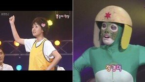 ‘개콘 900회’ 논란…김지혜 “누군가는 섭섭했겠지만”, 정경미와 SNS ‘자축’ 눈길