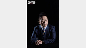 정봉주 “양정철, 靑 안 들어가면 비선실세 돼…당당하게 일했으면” 