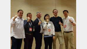 '모바일 VR' 시장에 올인한 유니티, “VR/AR은 생활방식의 혁명을 일으킬 것”