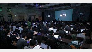 '리니지M' 6월21일 출시..국내 시장을 삼킬 거대 태풍이 온다