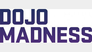 '나의 LOL 패턴을 빅데이터가 분석해 준다?' 롤스모, 한국 정식 런칭