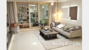 한강메트로자이, 19일 ‘4200가구’ 분양 개시… 김포의 새 랜드마크