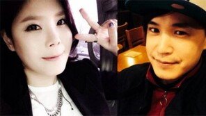 이수, 성매매 논란 딛고 9년만 컴백…아내 린도 적극 홍보