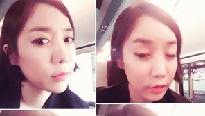 ‘아나콘다 사건’ 정정아, 동갑내기 사업가와 9월 결혼 