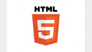 액티브X 퇴출, 어디까지 왔나