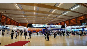 [KOBA 2017] 방송영상 시장의 모든 것을 한 눈에, KOBA 2017 개최