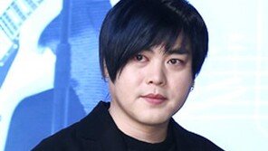 ‘안티 그림자’ 지운 문희준, 다시 악플과 싸움