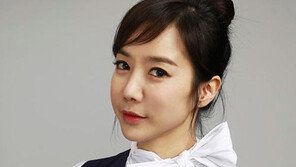 [연예 뉴스 스테이션] 연기자 정정아, 동갑내기 사업가와 9월 결혼