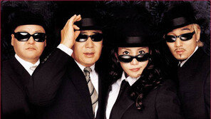 [연예 뉴스 스테이션] 제작사 태원, ‘가문의 영광6’ 아이디어 공모전