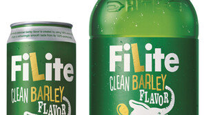 하이트진로 “필라이트 대박이네∼”