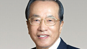 김재철 동원그룹 회장, 뉴질랜드 공로 훈장 수훈