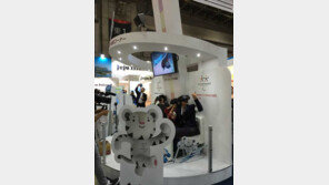 일본 3개 도시에서 ‘한국문화관광대전’ 개막