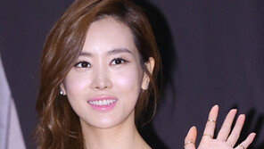 [단독] 이다해, 中행사 초대…‘한한령’ 벽 넘나