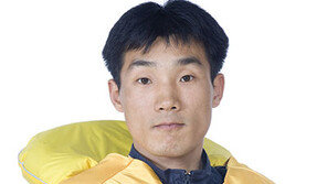 슬럼프 탈출 여현창 “어게인 2013”