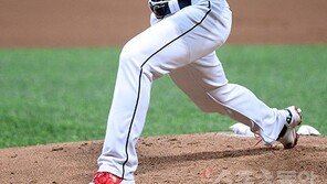 보우덴, KBO 생존 데드라인 7월초