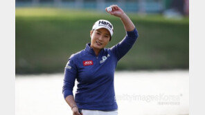 ‘해설가’ 박세리, 팬 곁으로…내달 15일 한국여자오픈서 데뷔