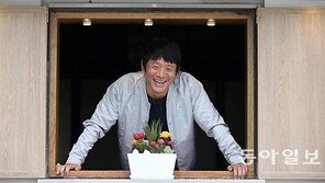 “라벨의 ‘볼레로’ 악기음 대신 일상 소음으로 파격 실험”