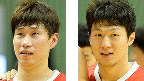 오세근은 남는데… 이정현 어디로