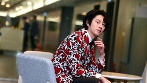 초아 열애설, 김희철이 소개?…설리·최자 때도 ‘오작교’ 오해에 “억울해”