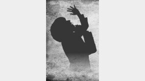 강남역 살인사건 1주기, 범인 앓은 ‘조현(調絃)병’?…‘현악기 줄을 고른다’는 뜻