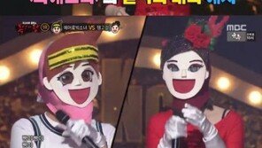 ‘아이돌 래퍼’ 예지, 솔로 컴백…“7년 동안 랩 했다”  