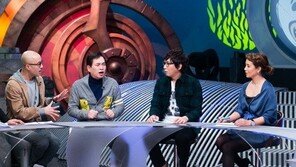 ‘폭행’ 임영규 누구?…도박·사업 실패로 재산 탕진한 배우