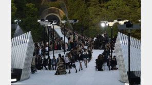 [Q매거진]LA, 아테네, 피렌체… 지구촌 명소 누비는  꿈의 ‘크루즈 컬렉션’ 