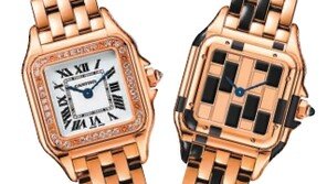 [Q매거진]이미 완벽, 더 이상의 변형 필요치 않아 