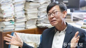 ‘재벌 저격수’ 김상조, 공정거래위원장 유력?…‘J노믹스’ 설계 기여