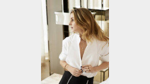 [Q매거진]10만 유로짜리 시계, 온라인서 팔린다고요?… Yes! 