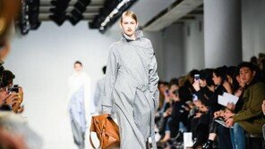 [Q매거진]런던서 더 유명한 ‘유돈 초이’ “패션한류 유럽에 전파해야죠” 