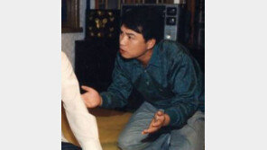 임영규 취중 폭행·시비 혐의 10년 간 몇 번 있었나 보니…