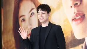 [동아포토]여진구 ‘국민 남동생의 성장’