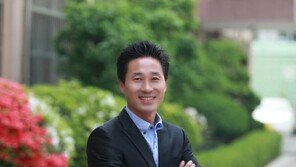 [속보]세월호 침몰해역서 발견된 유골 DNA 확인…단원고 교사 고창석 씨