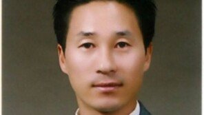 세월호 미수습자 유골, 단원고 고창석 교사로 확인…누리꾼 “고이 잠드소서” 애도