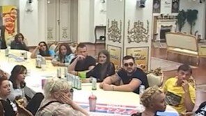 “여자친구가 TV 프로그램서 성폭행 당했다” 주장 ‘파문’