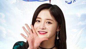 모바일 MMORPG '쏘판타지', 25일 출격