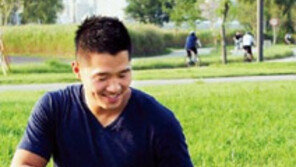 개와 고양이가 우리에게 가르쳐준 것들