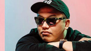 훔치고 싶은 인사이트 조엘 킴벡