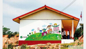 이지성 작가가 기쁨을 나누는 방법