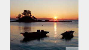 한승원의 ＜야만과 신화＞ 그리고 전남 장흥