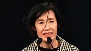 전역 여군장교 “피우진, 이 시대 ‘마지막 여전사’ 아마조네스”