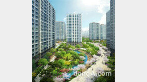 ‘영종 뷰웰파크시티’ 분양… 개발호재 업고 관심↑