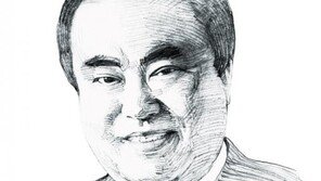 문희상 특사 “위안부 합의 수용할 수 없다고 확실히 말했다”