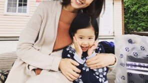 고민정 전 아나운서, 靑 부대변인 내정설