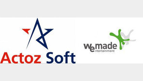 "미르IP 저작권은 5:5가 합당" 액토즈, 위메이드에 '미르의전설 IP' 소송 제기