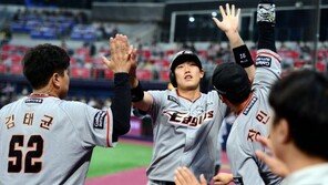 공수만능 유격수로 거듭나는 한화 하주석