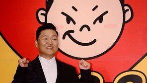 [연예 뉴스 스테이션] KBS, 싸이 신곡 ‘아이 러브 잇’ 방송 불가 판정