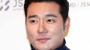 [연예 뉴스 스테이션] 이태곤, 폭행 남성들에 3억여원 배상 청구